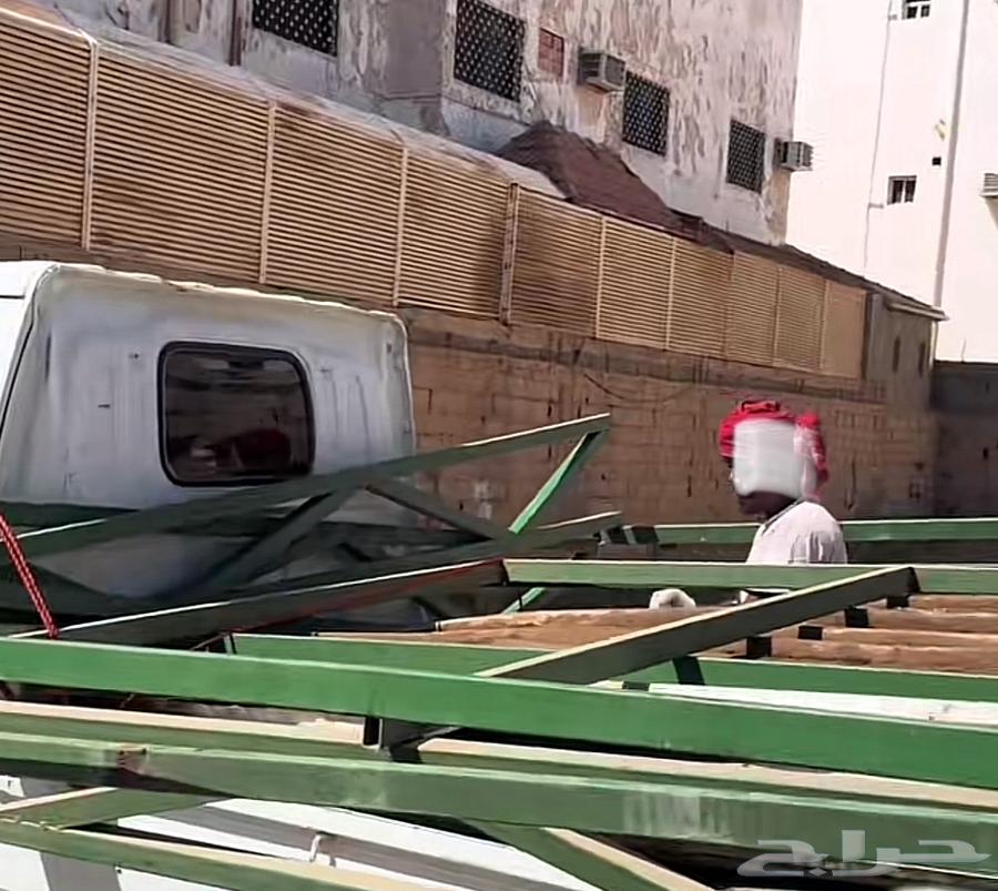 عندك خردة  خل ها تتحول كاش64513542287618113