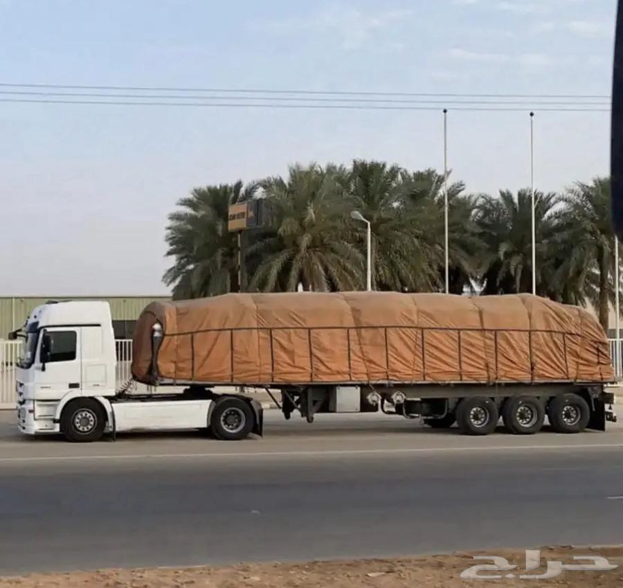 Flatbed64501746594690113