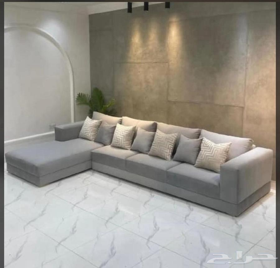 تفصيل ستائر ويفي وكنب64506395502467111