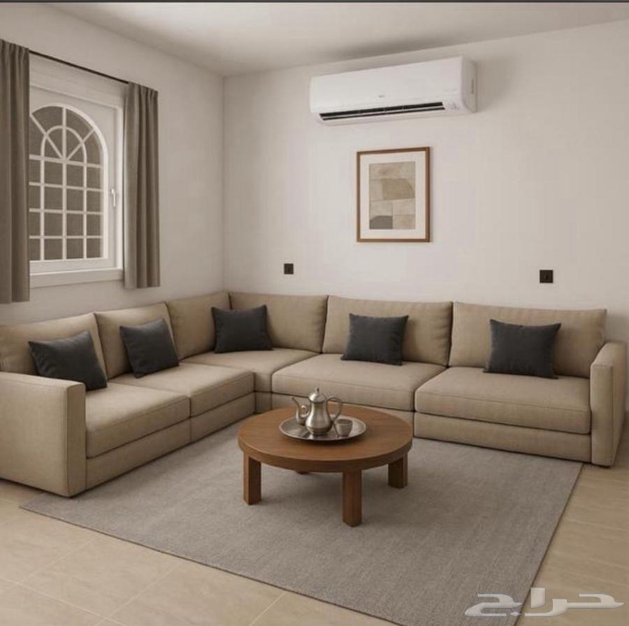 تفصيل ستائر ويفي وكنب64506395502467113