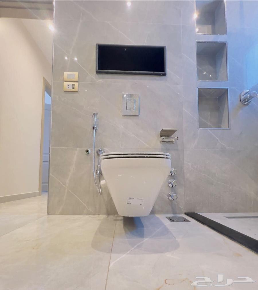 Abu Hamza the Plumber for installing all plumbing works including installation, finishing, and maintenance64506315409793111