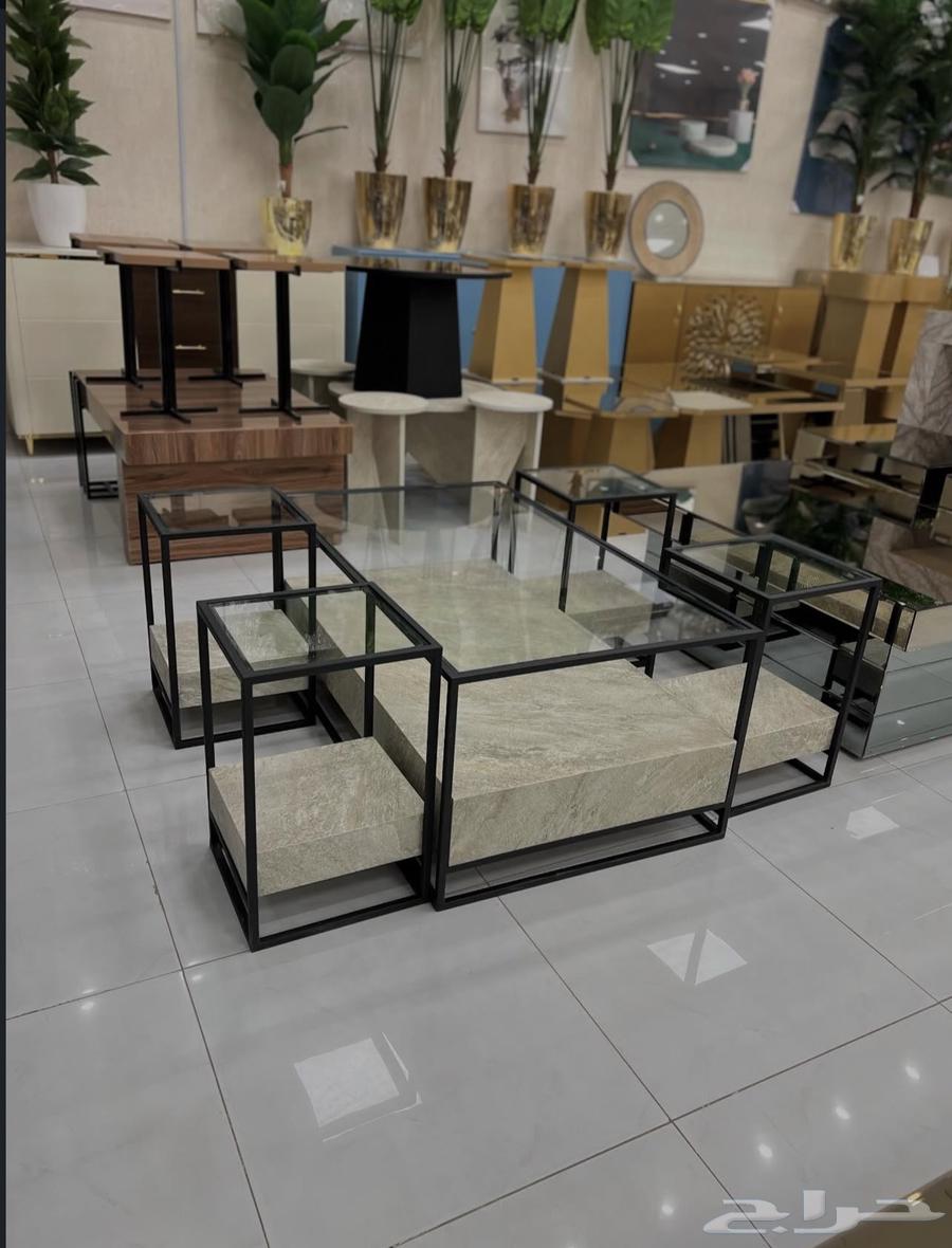 Custom-made tables upon request64501746798593111