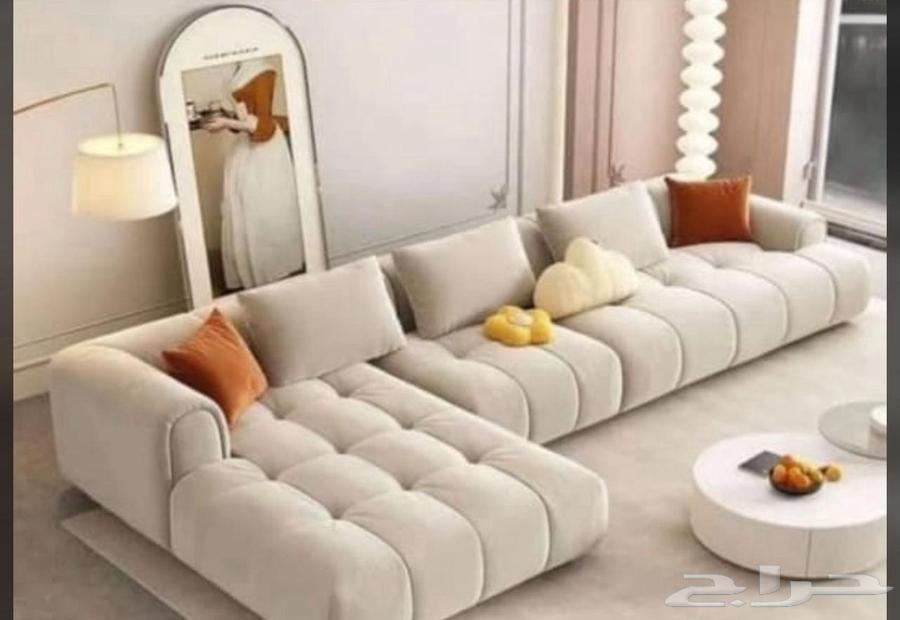 تفصيل ستائر ويفي وكنب64506395502467112