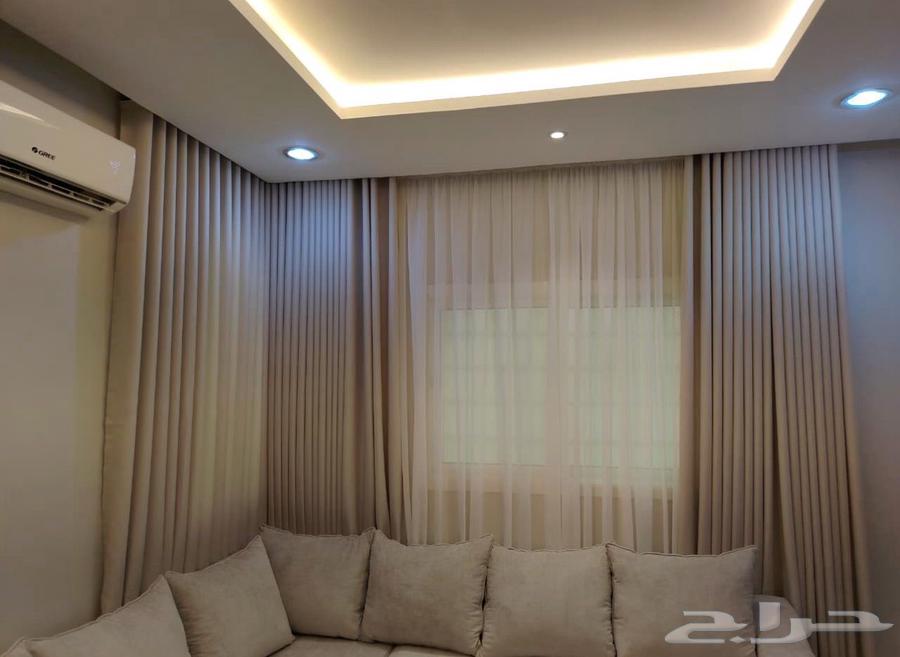 تفصيل ستائر ويفي وكنب64506395502467114