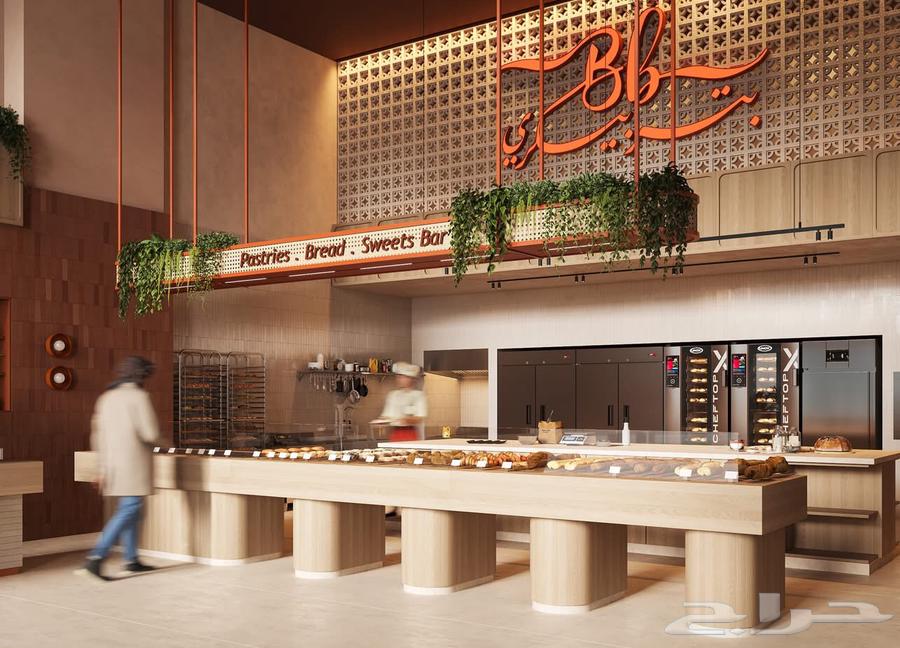 تصميم وتنفيذ ديكور داخلي وخارجي64506491413633114