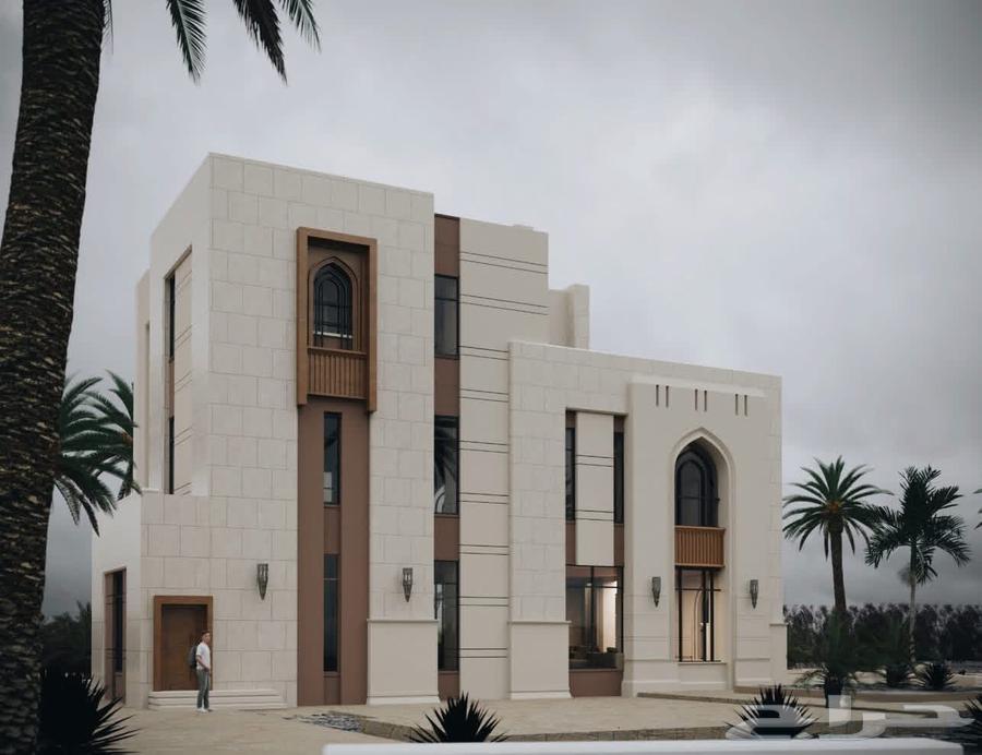 تصميم وتنفيذ ديكور داخلي وخارجي64506491413633112