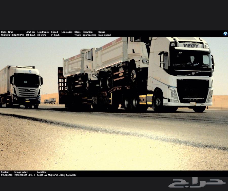 تبوك ضبااا شقري64506281636610110