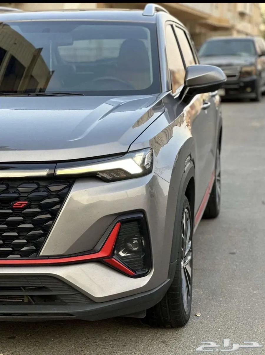 توصيل مشاوير من الأحساء إلى الرياض64506249334274110