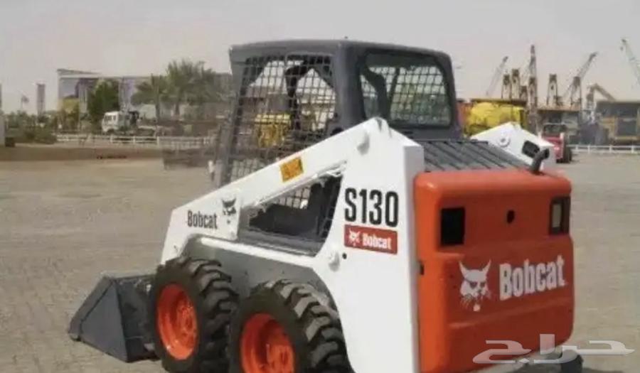 نفود رمل مباني رمل لياسه بحص مخلوط بحص رفع مخلفات64506248879619114