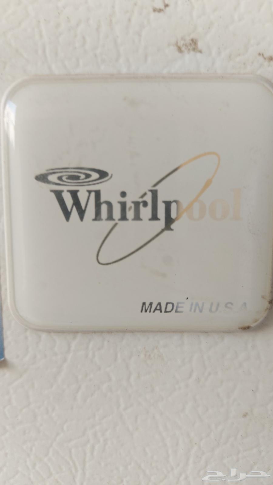 صيانه تلاجه64572215243906111