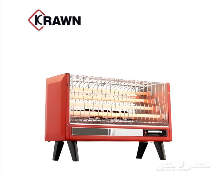 عرووض على دفايات زيت - هواء مكيفات جديده او فك وتركيب64506282045443111