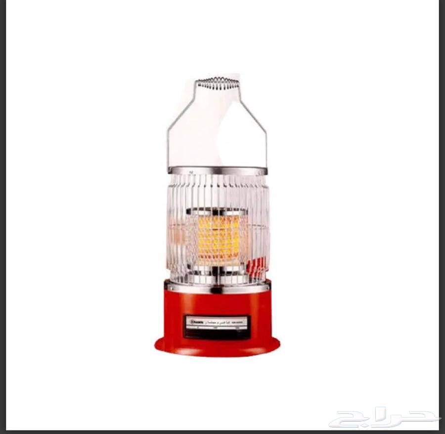 عرووض على دفايات زيت - هواء مكيفات جديده او فك وتركيب64506282045443110