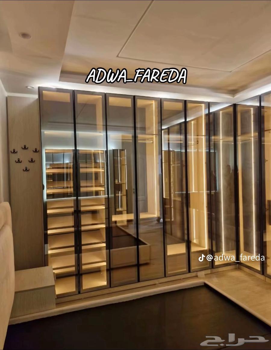 دولاب تفصيل على حسبت الطلب64506249069697111