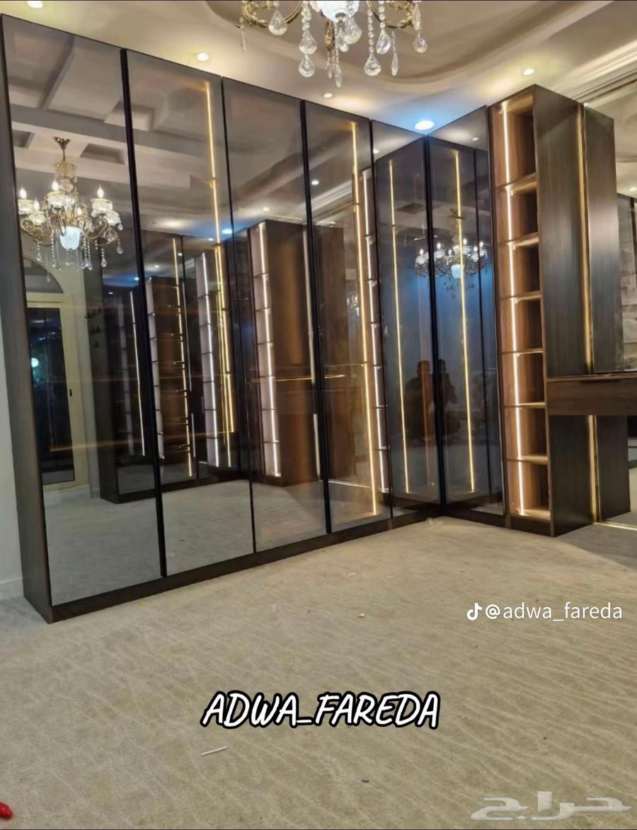 دولاب تفصيل على حسبت الطلب64506249069697110