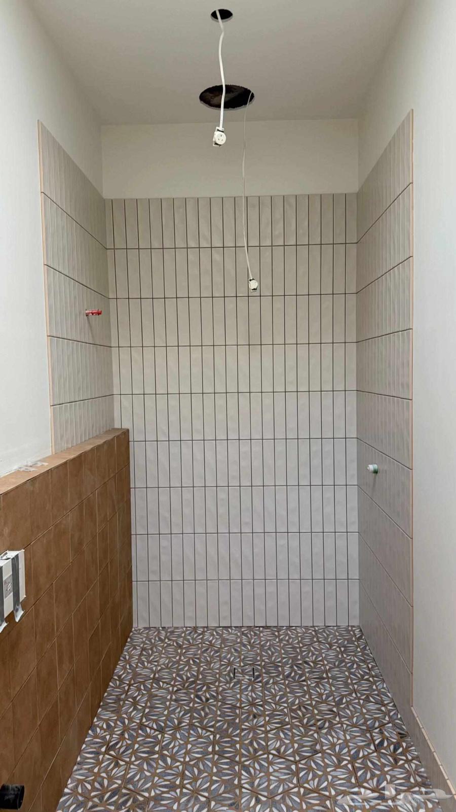 معلم بلاط وبرسلين والروخام بجده64506411910785110