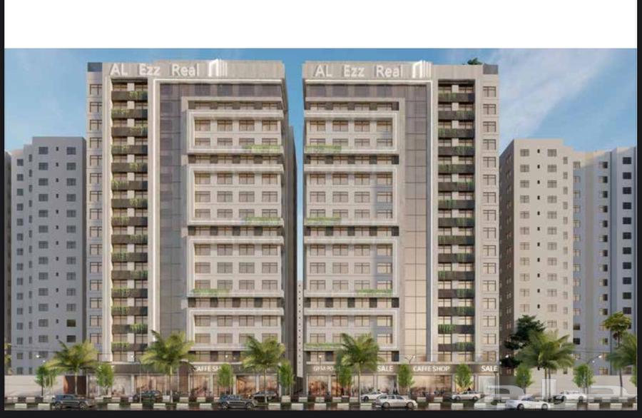 حي الفيحاء مخطط درب الحرمين بأسعار تبدأ من 179 الف فقط64506314298115110