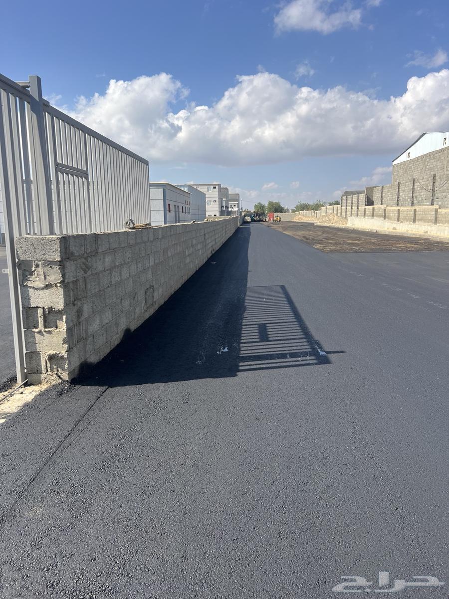 All government and private sites have been leveled with all required specifications64506476526337112