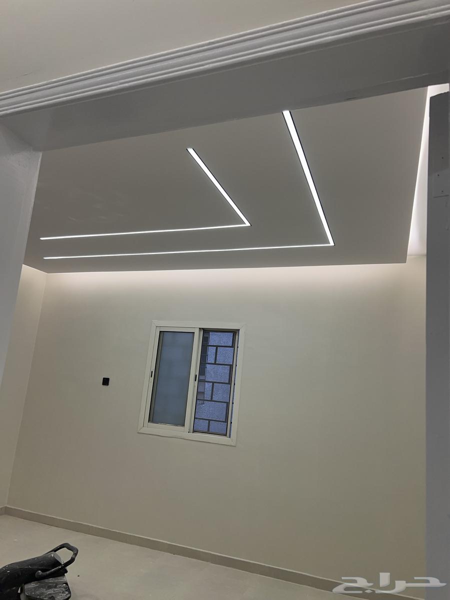 كهرباي منازل الرياض64506490824579113