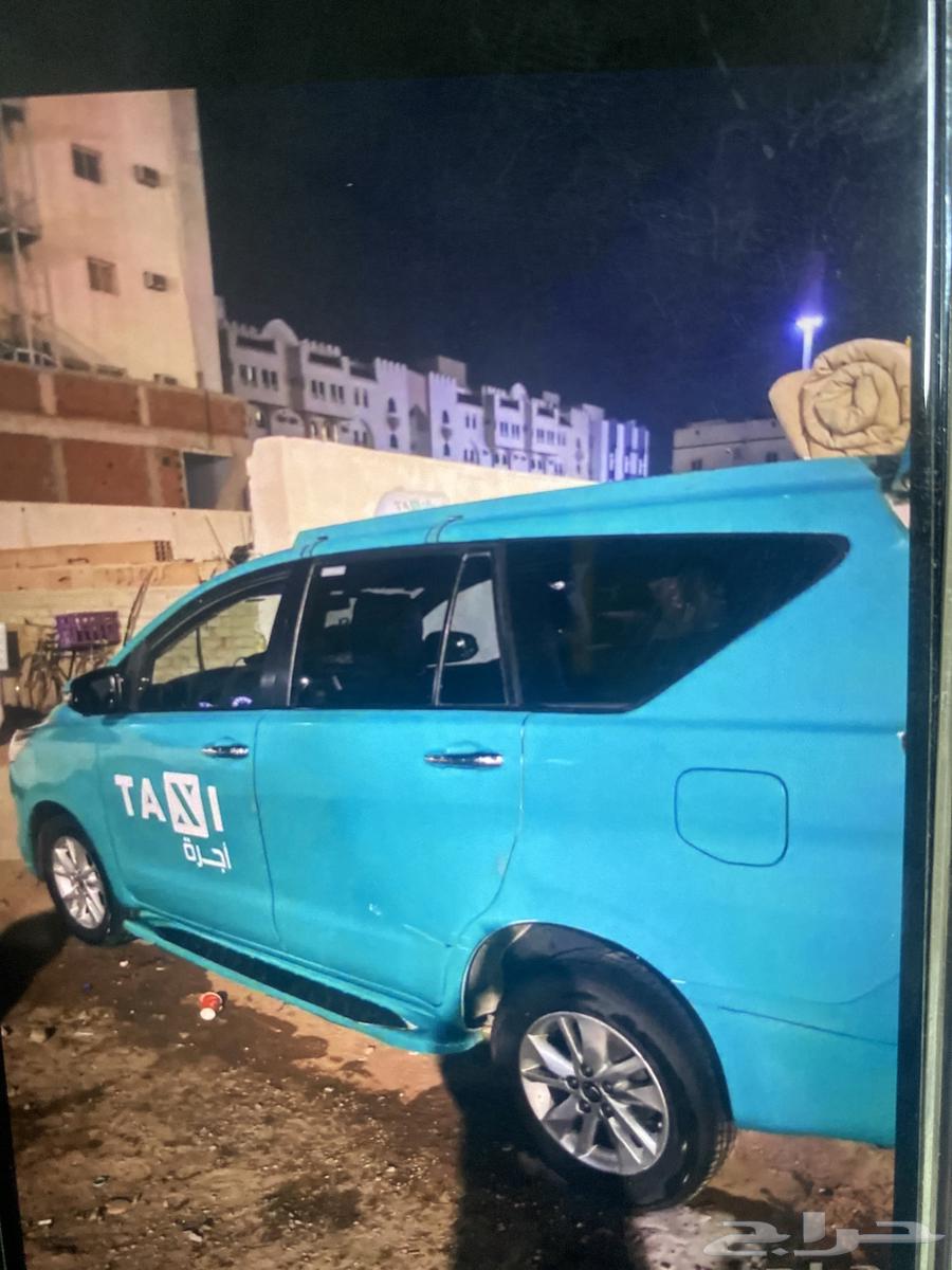 كداد ايه من القصيم إلى المدينة المنورة في الرياض64513526134146110