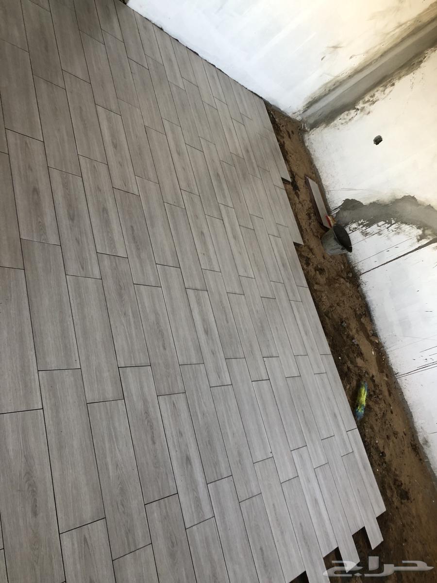 Ceramic tiler for all types, installing porcelain and ceramic at the lowest prices64506347479811114