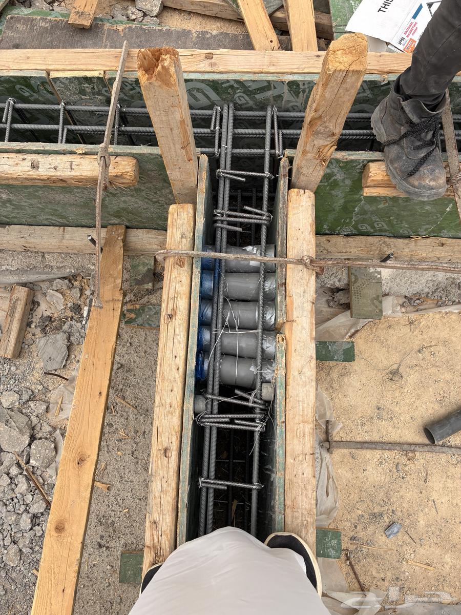 كهربائي وسباك64506264773506112