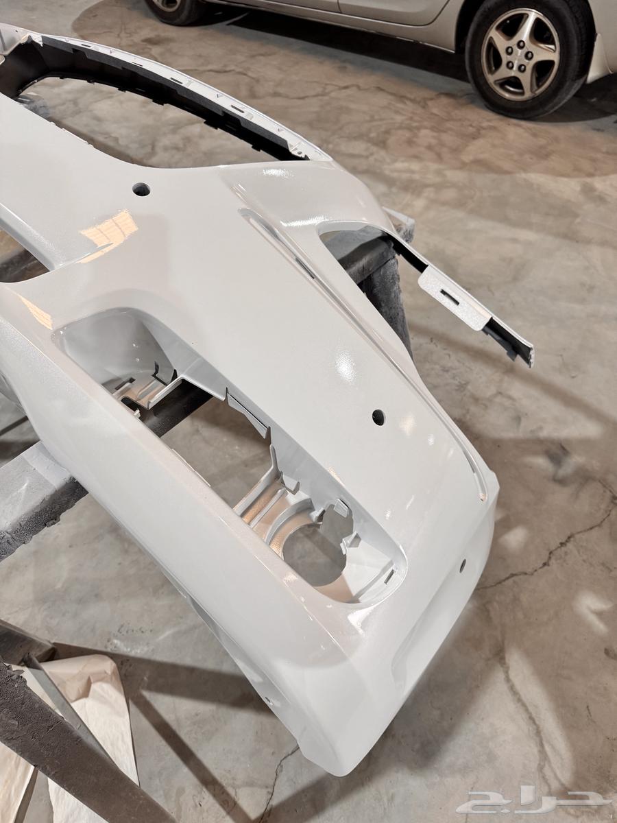 عرض على الصبغ والسمكره64593632331778110