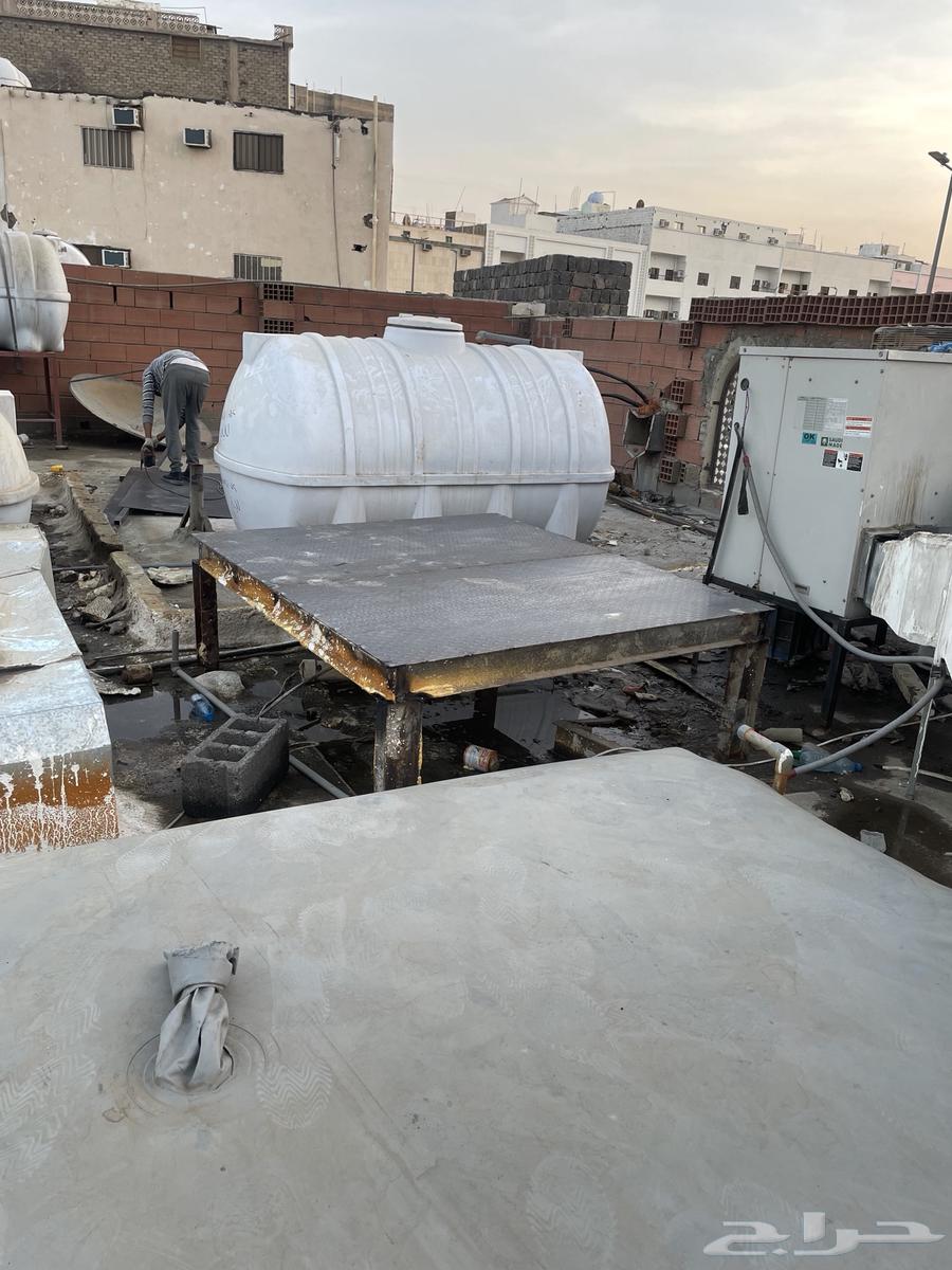 اعمل حدادة وأسمنت بورد وديكور64506264734594113