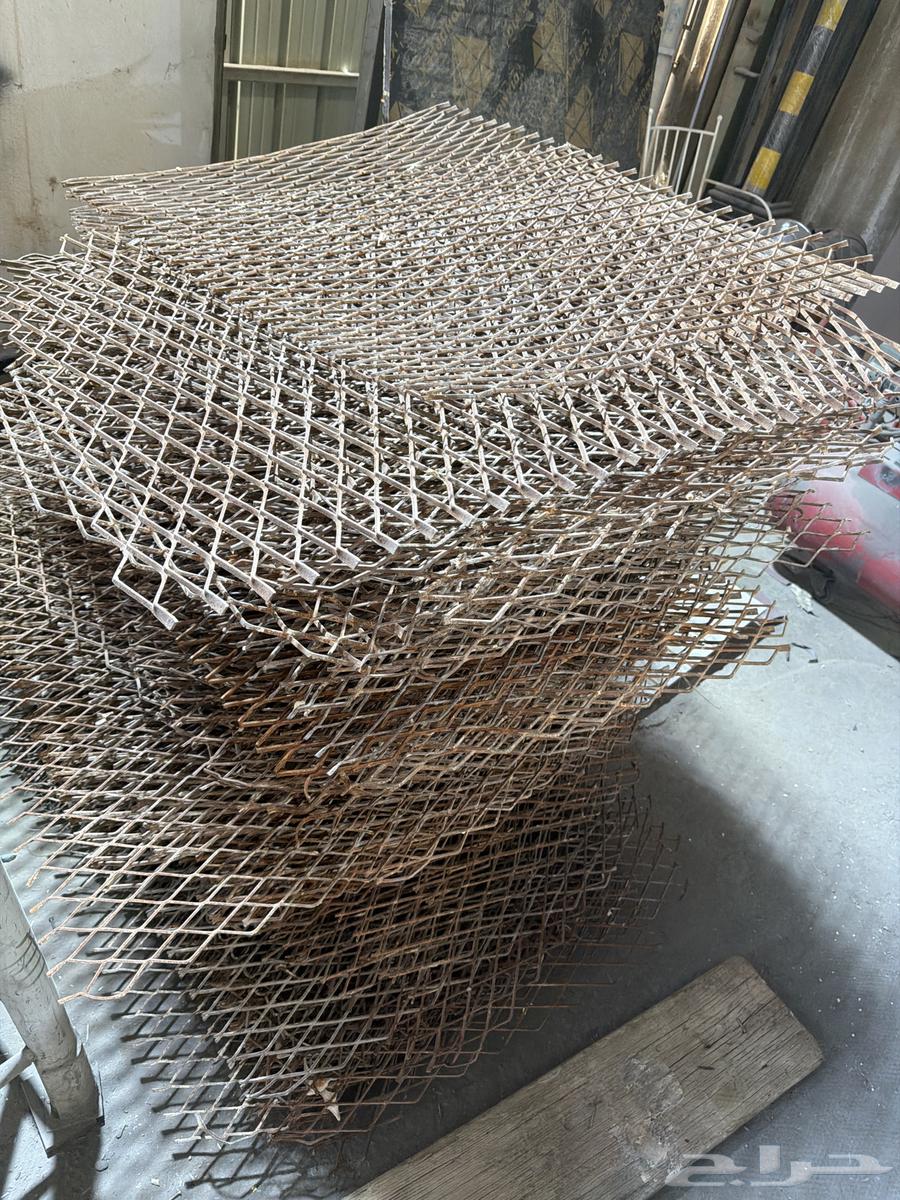 سقالات مواد بناء خاصه للمقاولين الكميات كبيره. ما فوق الف64506379896323112