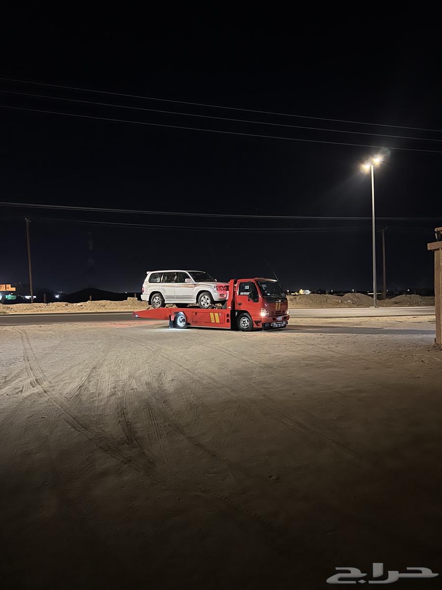 سطحه من الرياض للجنوب64501746567298111