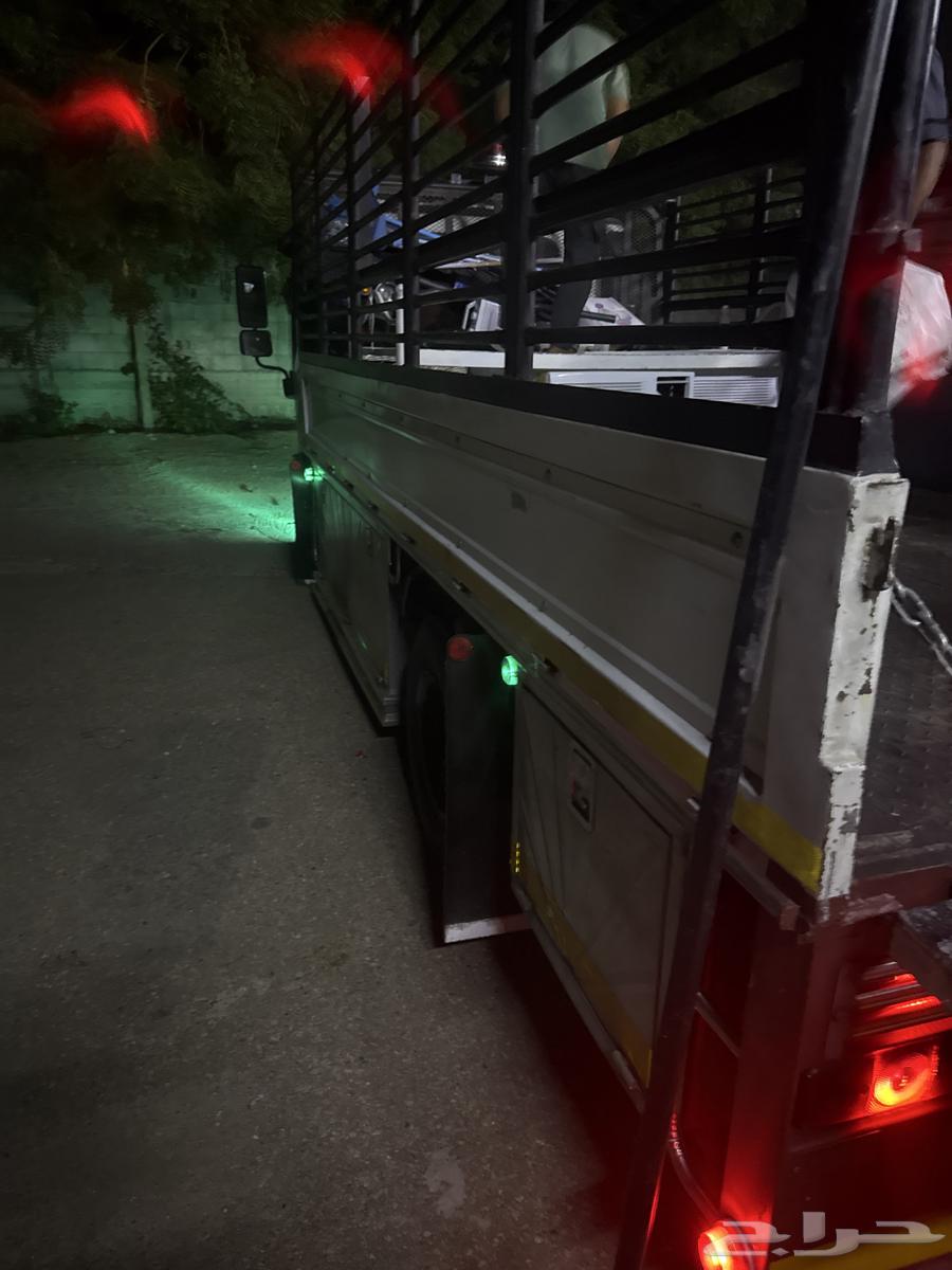 دنه طالعه من جيزان الى خميس مشيط64513541872641110