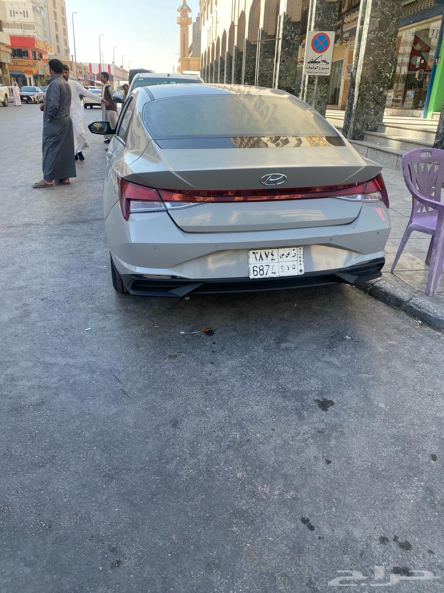 كداد من الرياض الي الدمام ركاب رسايل64506379888769110