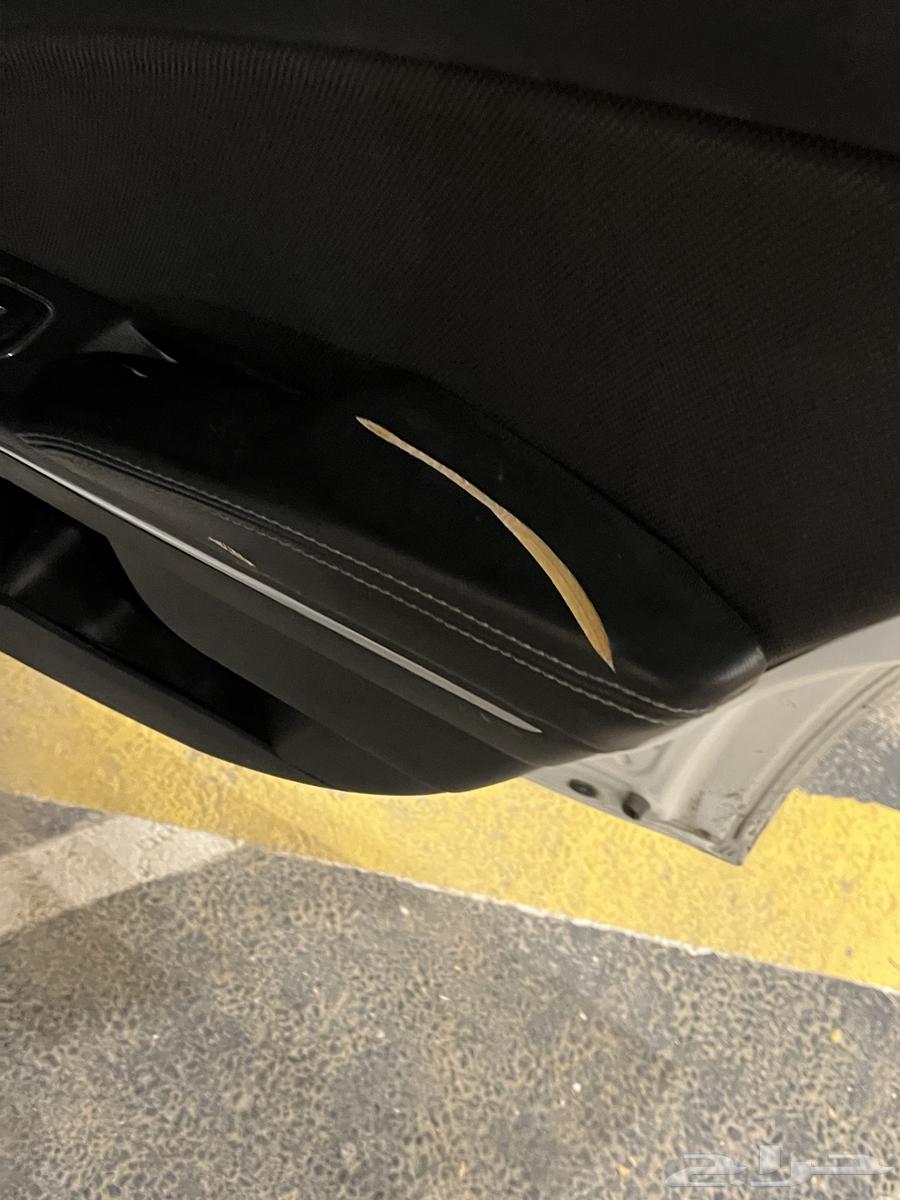 دوج تشارجر 2016 للبيع او البدل64506298687363111