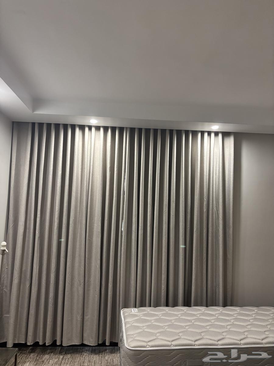 عرض خاص على تفصيل الكنب   تواصل مباشر64506346434306110