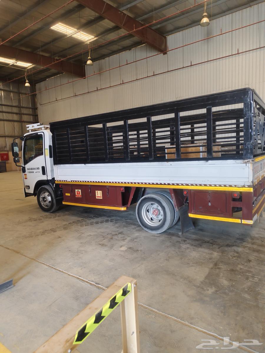 ديناداخل خارج من دمام إلى رياض القصيم مدينة المنورة ينبع ام64506364244867110