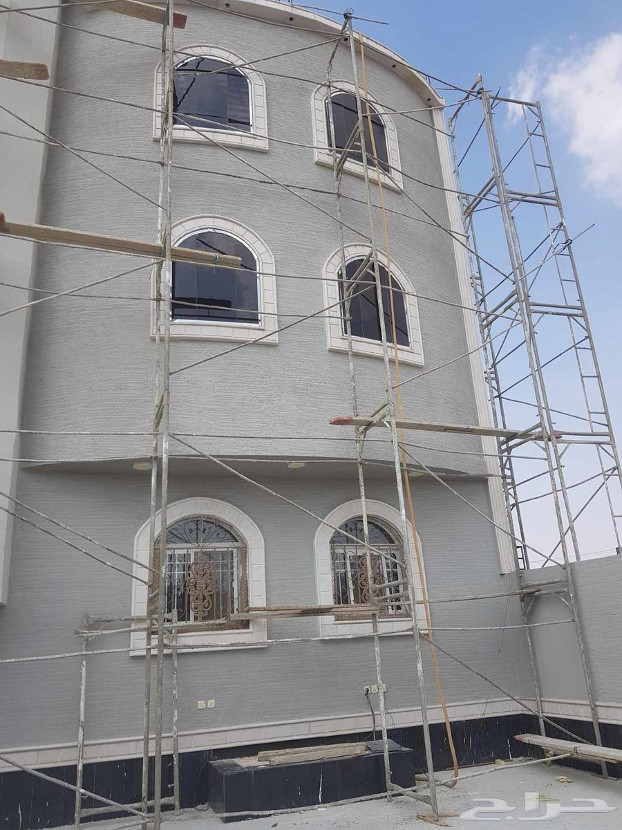 مقاول بويه دهانات64506412562433113