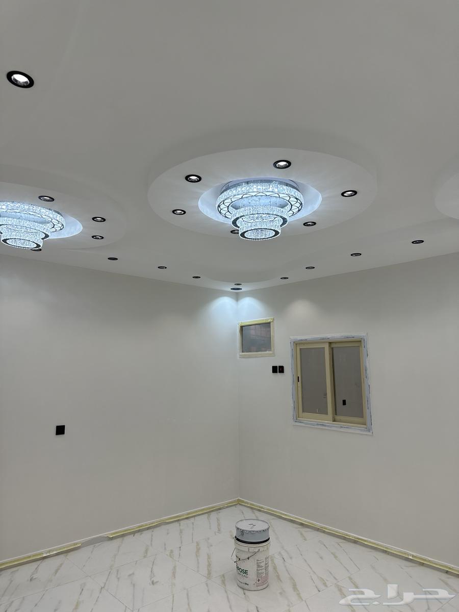 دهان باكستاني داخلي64506490690947111