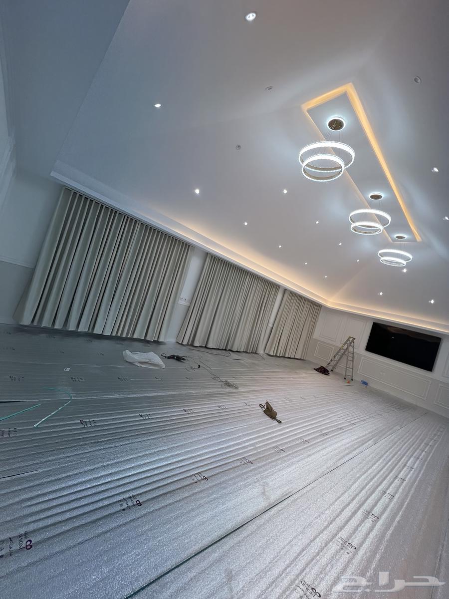 ترتيب الاستاير وتفصيل الاستاير نب والمسان64506330977667114