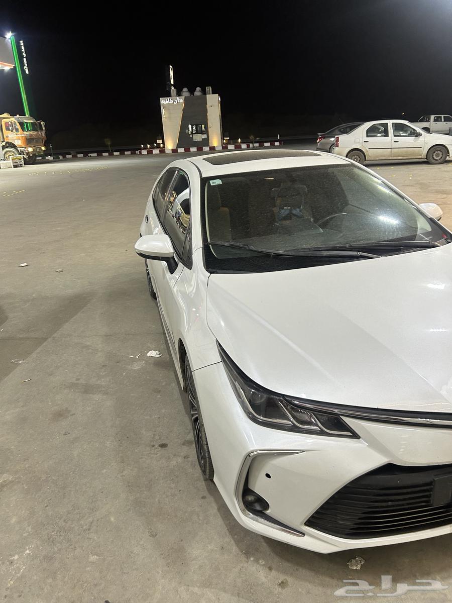 Delivery code from Qassim to Riyadh64506444467203110