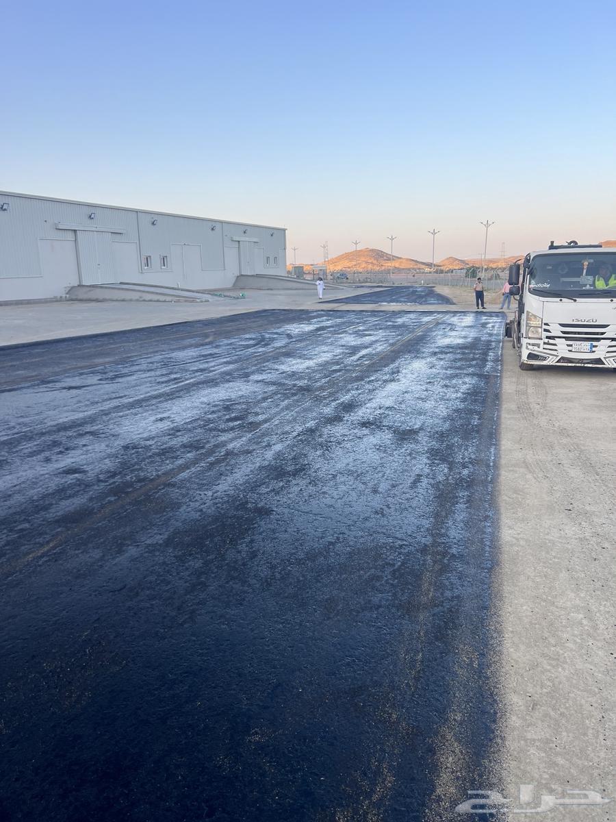 All government and private sites have been leveled with all required specifications64506476526337110