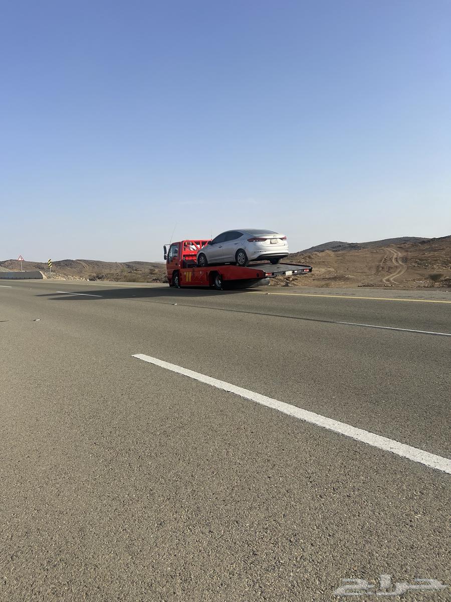 سطحه من الرياض للجنوب64501746567298110