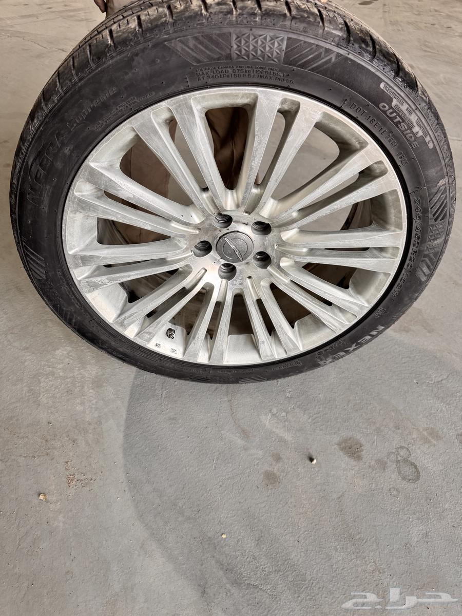 عرض على الصبغ والسمكره64593632331778111