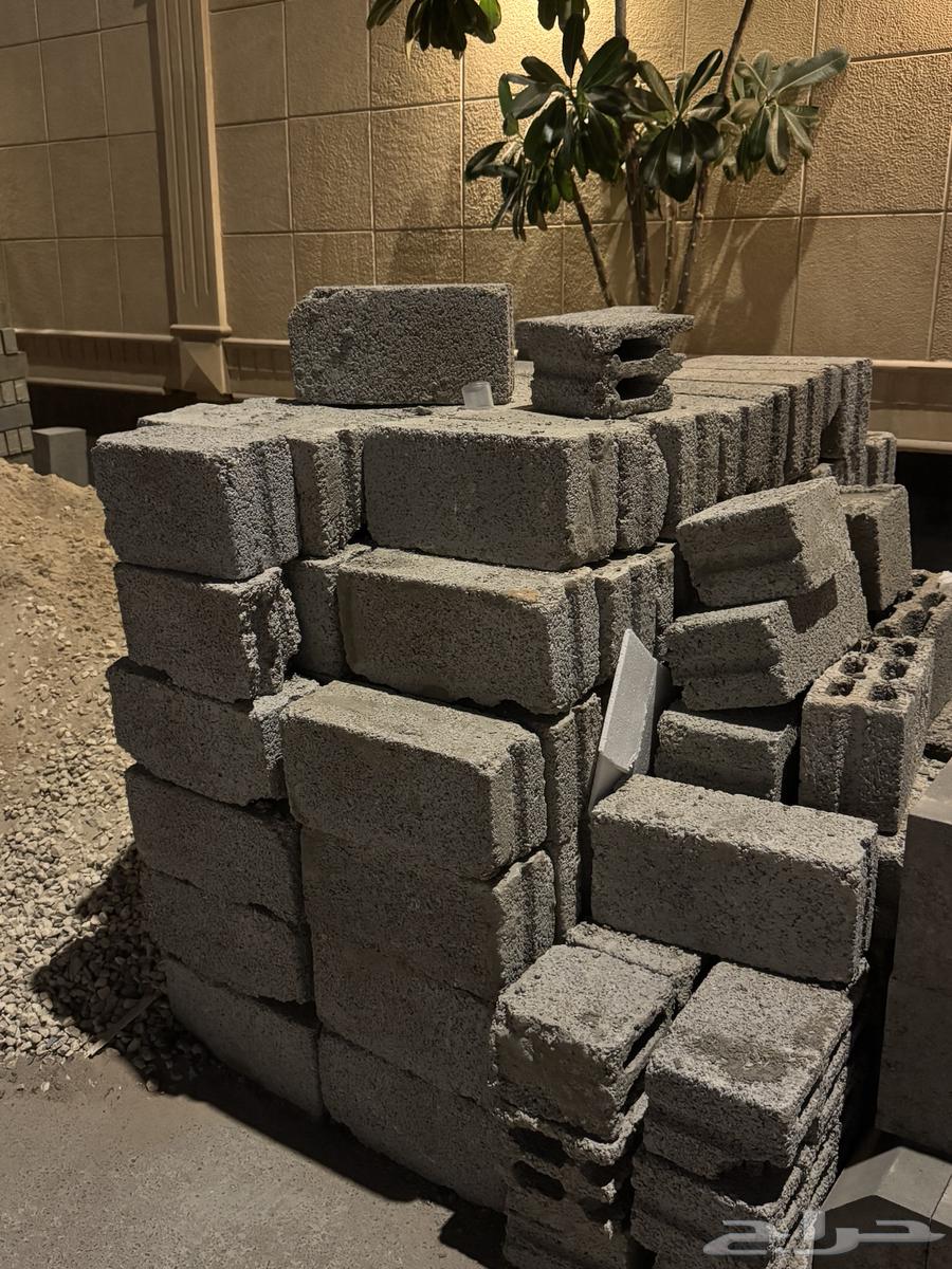 بلوك   بلك   للبيع64506444822658111