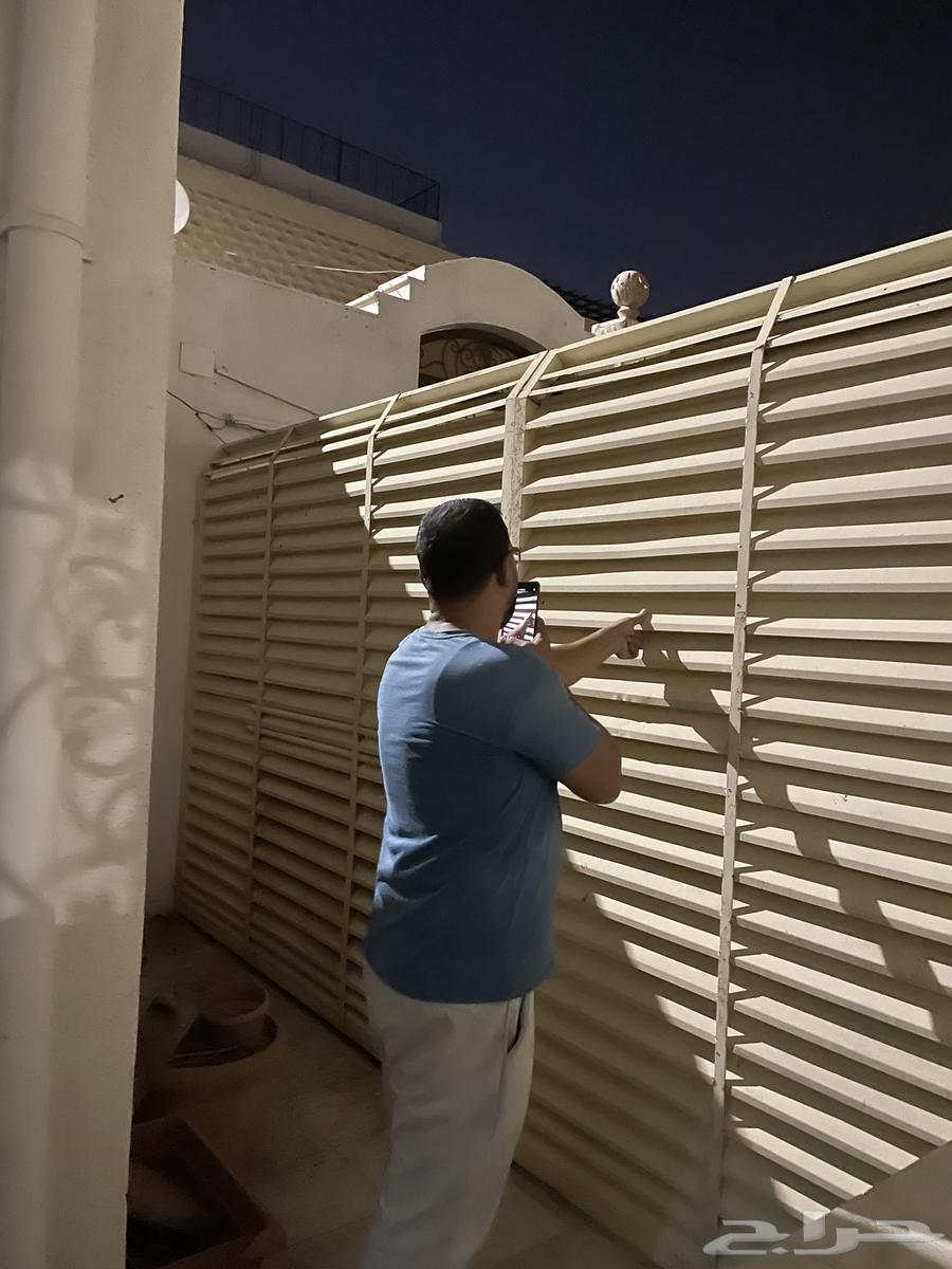 اعمل حدادة وأسمنت بورد وديكور64506264734594114