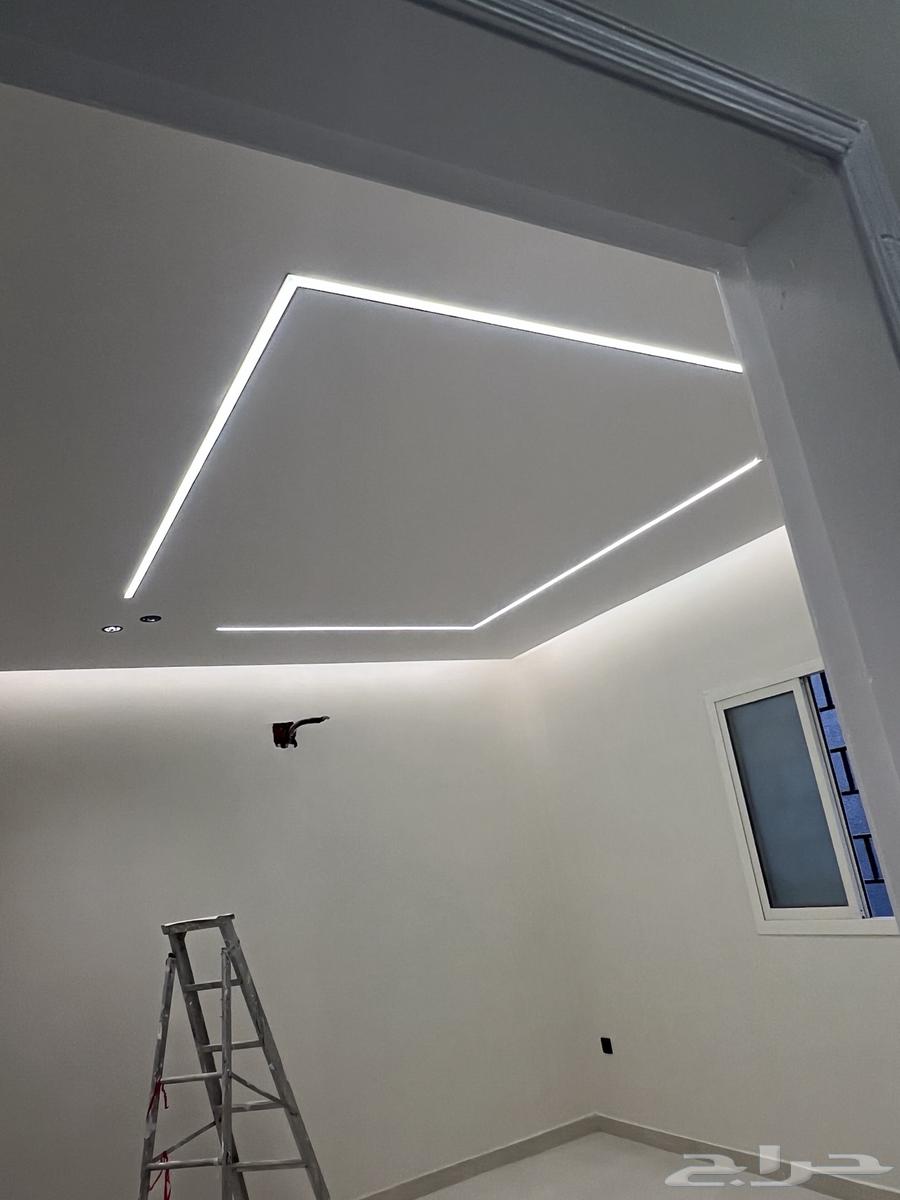 كهرباي منازل الرياض64506490824579111