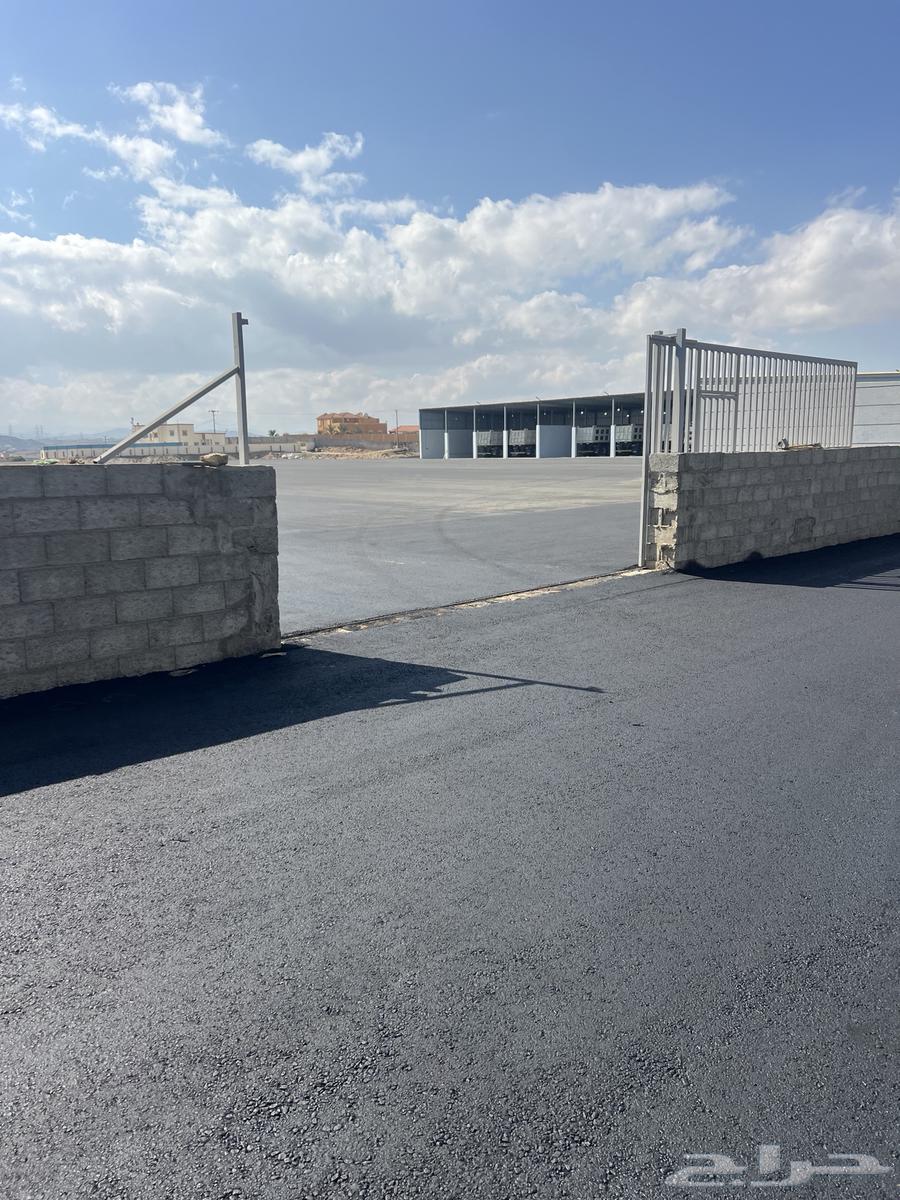 All government and private sites have been leveled with all required specifications64506476526337111