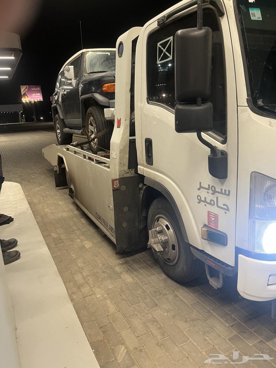 سطحه القصيم المدينه المنوره جده مكه64501730825474110