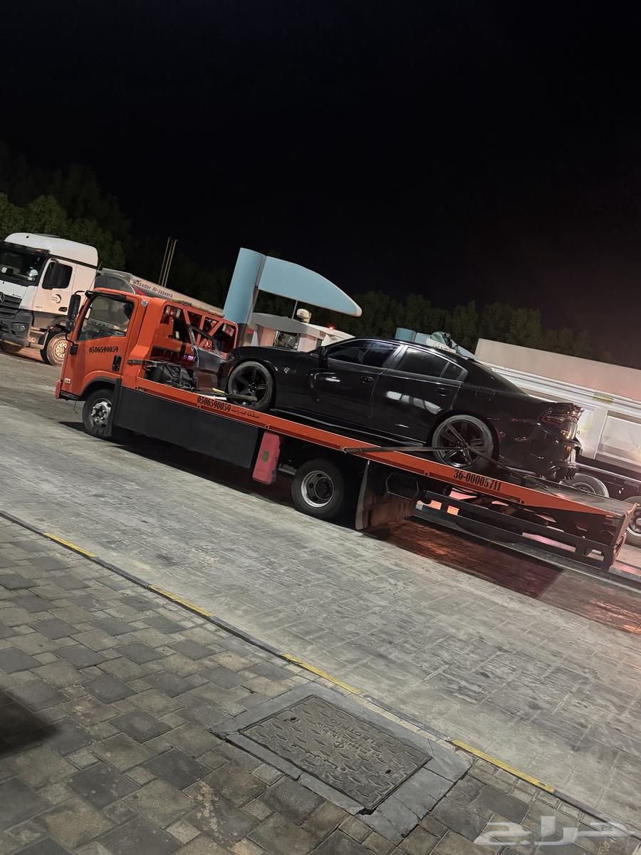 سطحه الرياض هيدروليك للدمام ابها جدة تبوك بريده جازان نجران64506249244547110