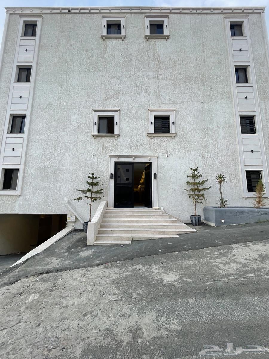 للبيع فلل فى عماره تاون هاوس من 635 الف ابها درة المنسك64506231450881111