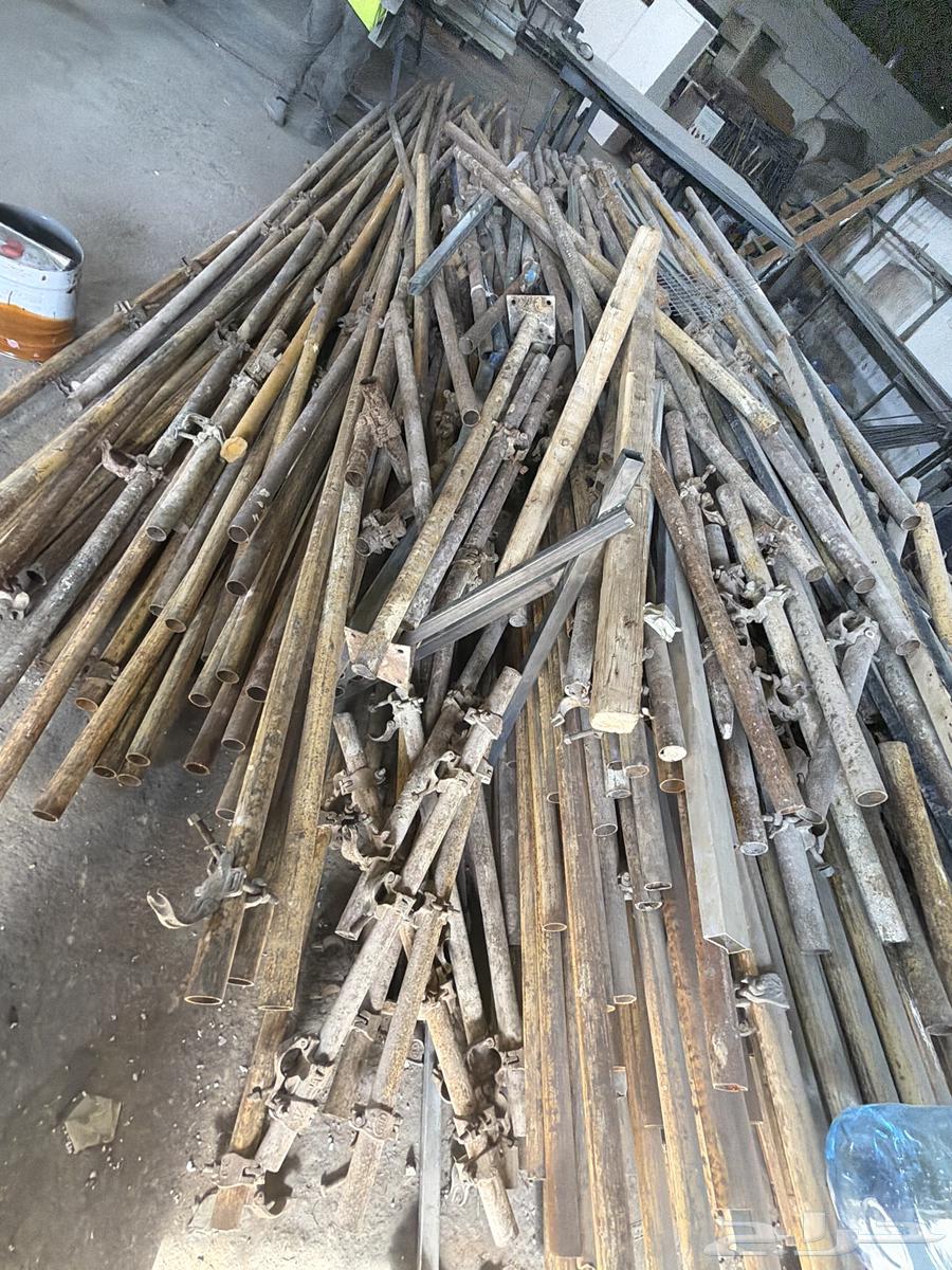 سقالات مواد بناء خاصه للمقاولين الكميات كبيره. ما فوق الف64506379896323111