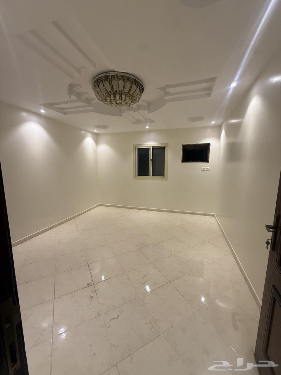 شقة للبيع حي الواحة64513493640579114